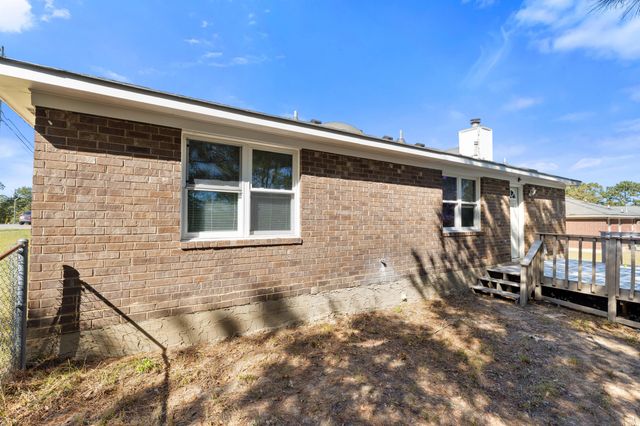 3409 Saddle Horn Run, Hephzibah, GA 30815