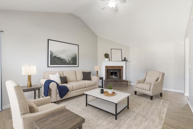 3409 Saddle Horn Run, Hephzibah, GA 30815