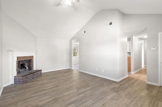 3409 Saddle Horn Run, Hephzibah, GA 30815