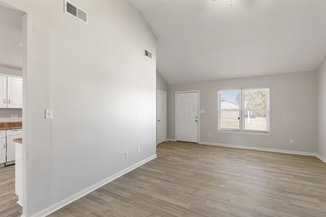 3409 Saddle Horn Run, Hephzibah, GA 30815