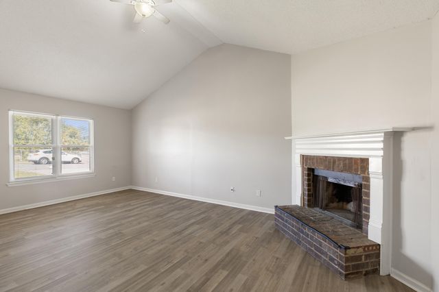 3409 Saddle Horn Run, Hephzibah, GA 30815