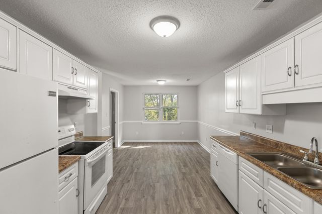 3409 Saddle Horn Run, Hephzibah, GA 30815