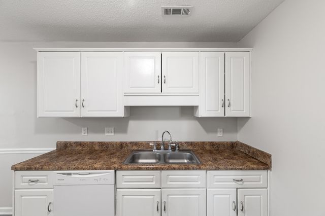 3409 Saddle Horn Run, Hephzibah, GA 30815