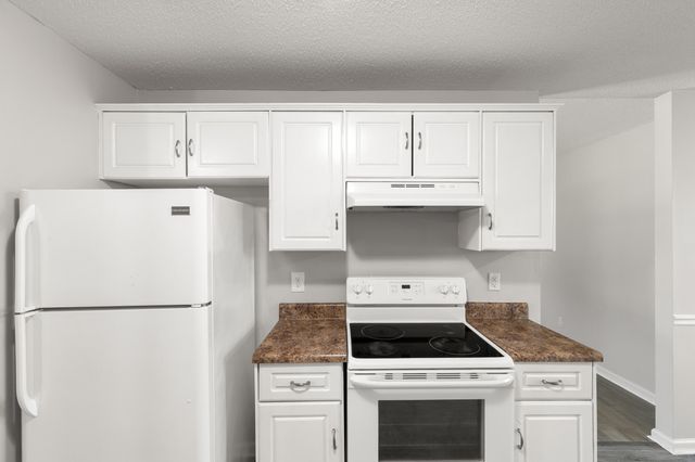 3409 Saddle Horn Run, Hephzibah, GA 30815