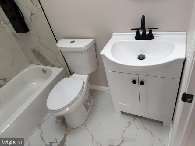 4211 E CHELTENHAM AVE, Philadelphia, PA 19124