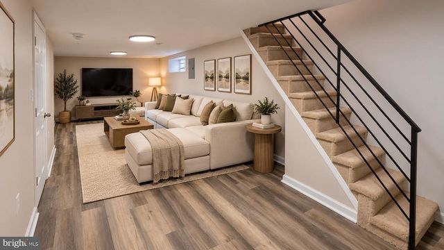 4211 E CHELTENHAM AVE, Philadelphia, PA 19124