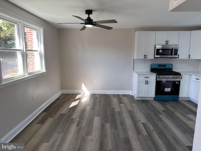 4211 E CHELTENHAM AVE, Philadelphia, PA 19124