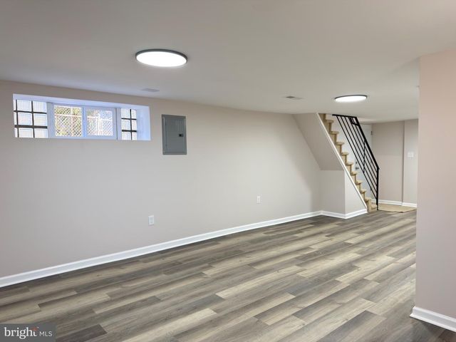 4211 E CHELTENHAM AVE, Philadelphia, PA 19124