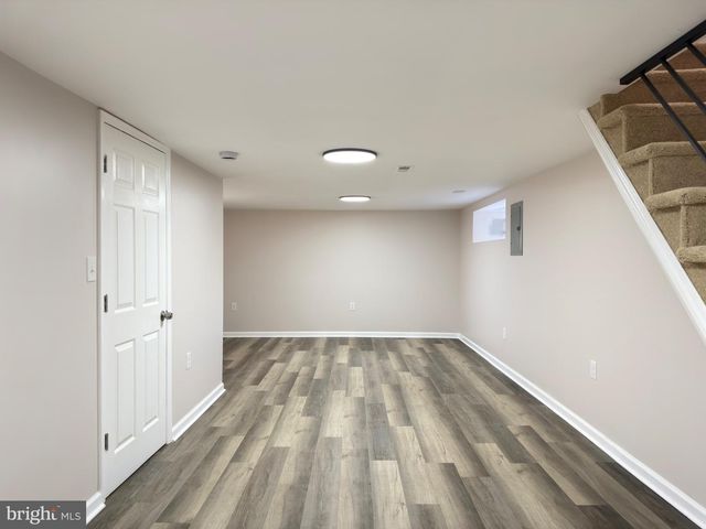 4211 E CHELTENHAM AVE, Philadelphia, PA 19124