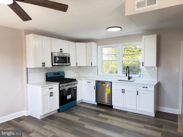 4211 E CHELTENHAM AVE, Philadelphia, PA 19124