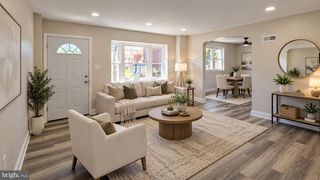4211 E CHELTENHAM AVE, Philadelphia, PA 19124