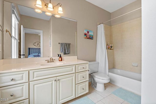 939 Alden Bridge Drive, Cary, NC 27519