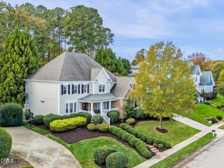 939 Alden Bridge Drive, Cary, NC 27519