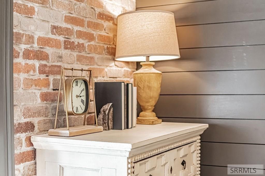 Image 25 of property listing at 2095 S Boulevard, Idaho Falls, ID 83404