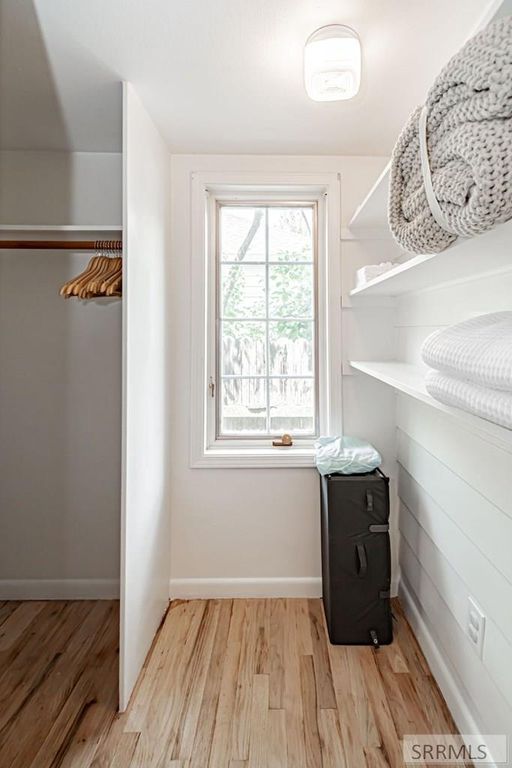 Image 26 of property listing at 2095 S Boulevard, Idaho Falls, ID 83404