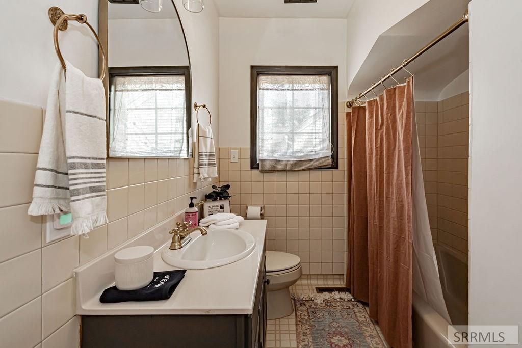 Image 27 of property listing at 2095 S Boulevard, Idaho Falls, ID 83404