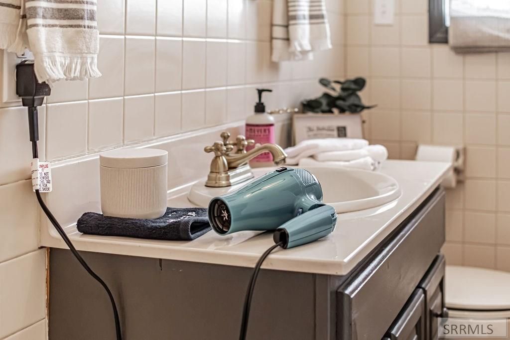 Image 31 of property listing at 2095 S Boulevard, Idaho Falls, ID 83404