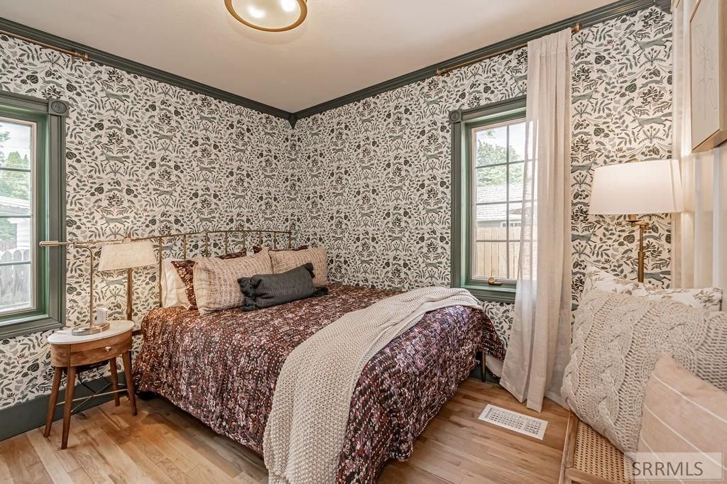 Image 33 of property listing at 2095 S Boulevard, Idaho Falls, ID 83404