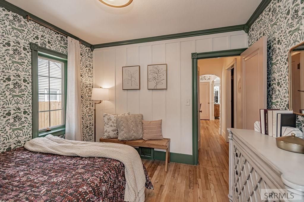 Image 34 of property listing at 2095 S Boulevard, Idaho Falls, ID 83404