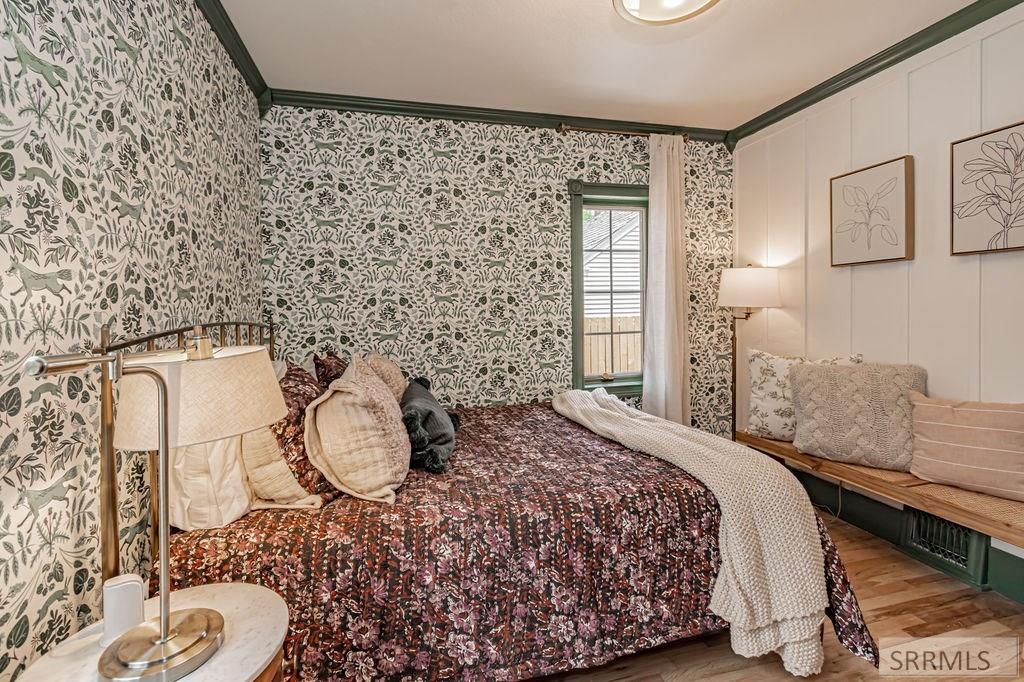 Image 35 of property listing at 2095 S Boulevard, Idaho Falls, ID 83404