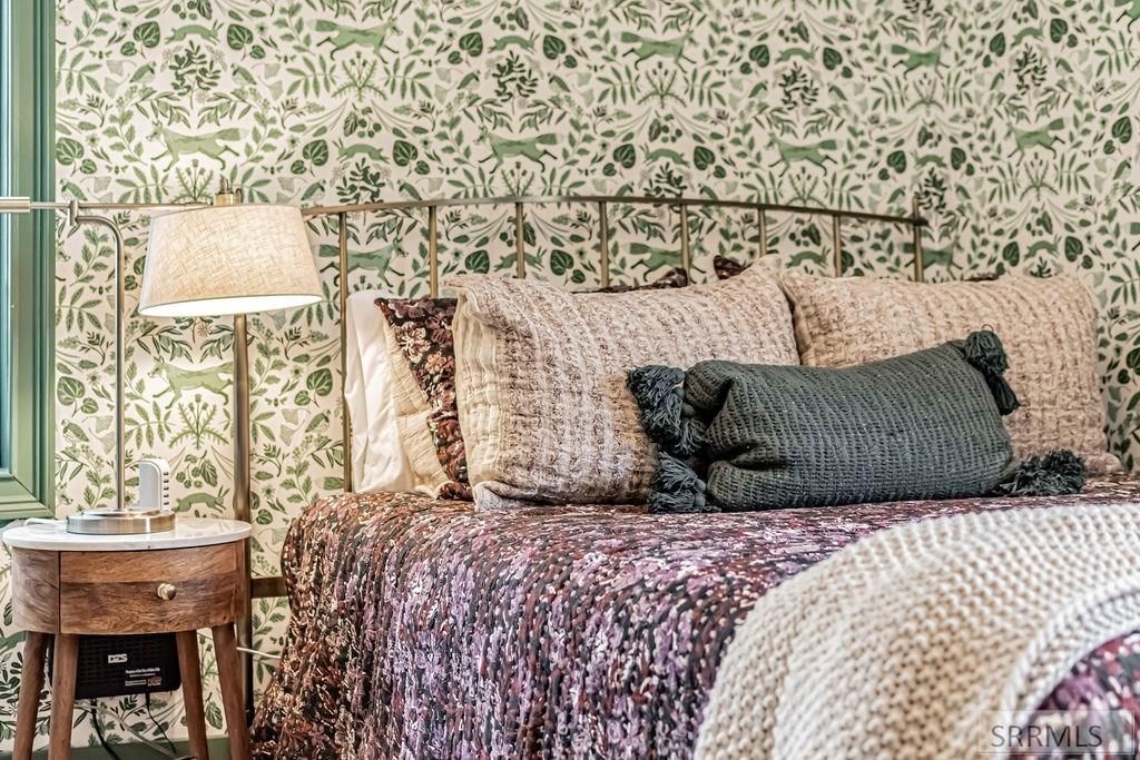 Image 36 of property listing at 2095 S Boulevard, Idaho Falls, ID 83404