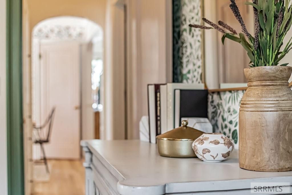 Image 37 of property listing at 2095 S Boulevard, Idaho Falls, ID 83404