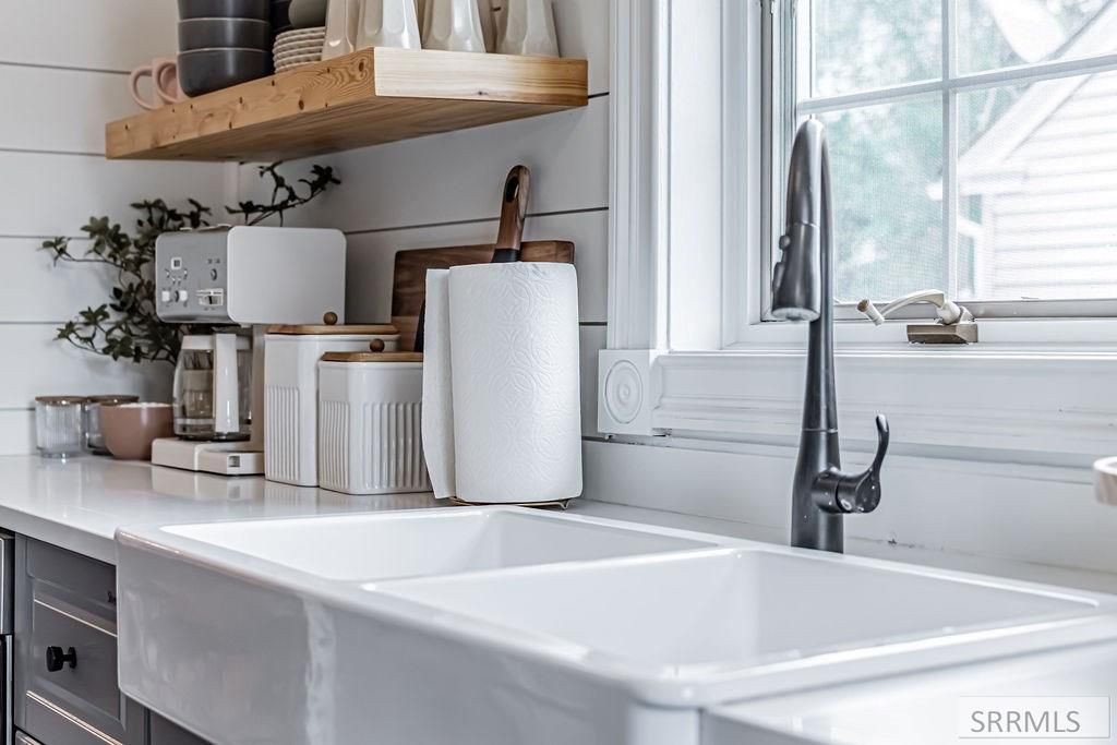 Image 43 of property listing at 2095 S Boulevard, Idaho Falls, ID 83404