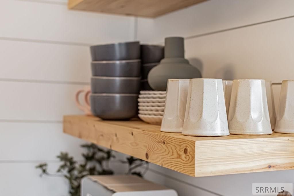 Image 45 of property listing at 2095 S Boulevard, Idaho Falls, ID 83404