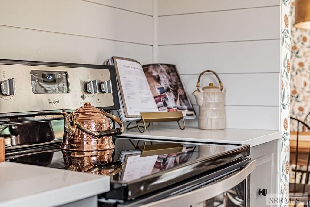 Image 46 of property listing at 2095 S Boulevard, Idaho Falls, ID 83404