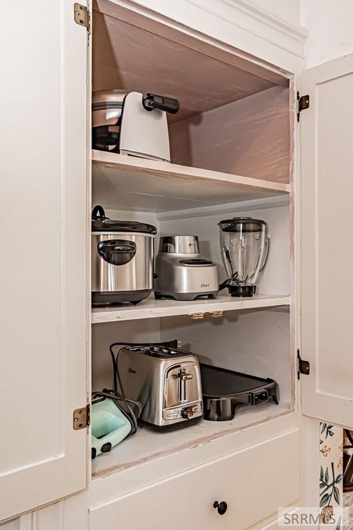 Image 47 of property listing at 2095 S Boulevard, Idaho Falls, ID 83404