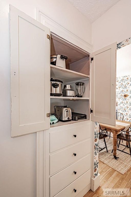 Image 48 of property listing at 2095 S Boulevard, Idaho Falls, ID 83404