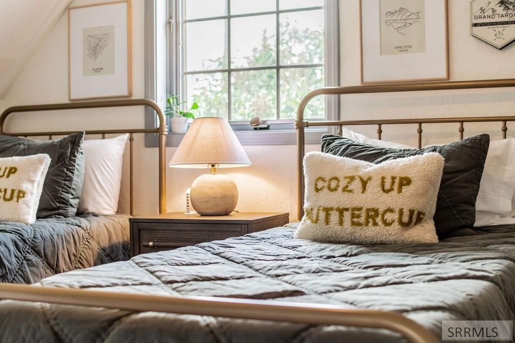 Image 52 of property listing at 2095 S Boulevard, Idaho Falls, ID 83404