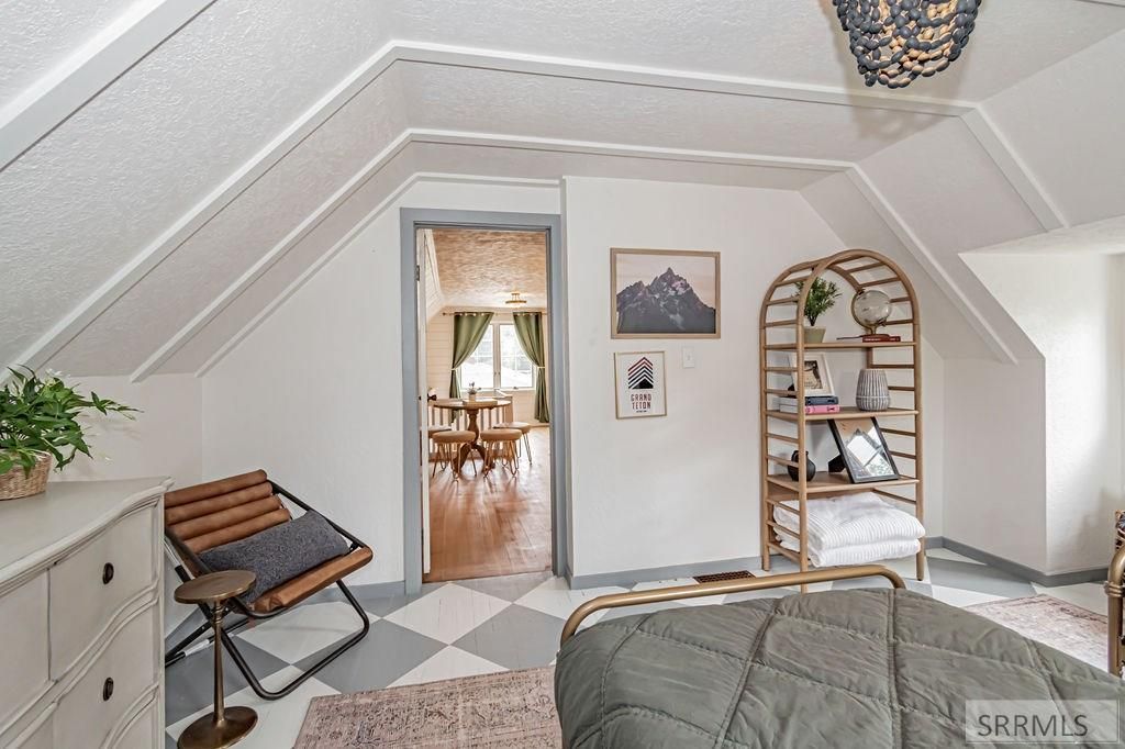 Image 53 of property listing at 2095 S Boulevard, Idaho Falls, ID 83404