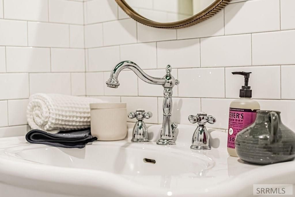 Image 54 of property listing at 2095 S Boulevard, Idaho Falls, ID 83404