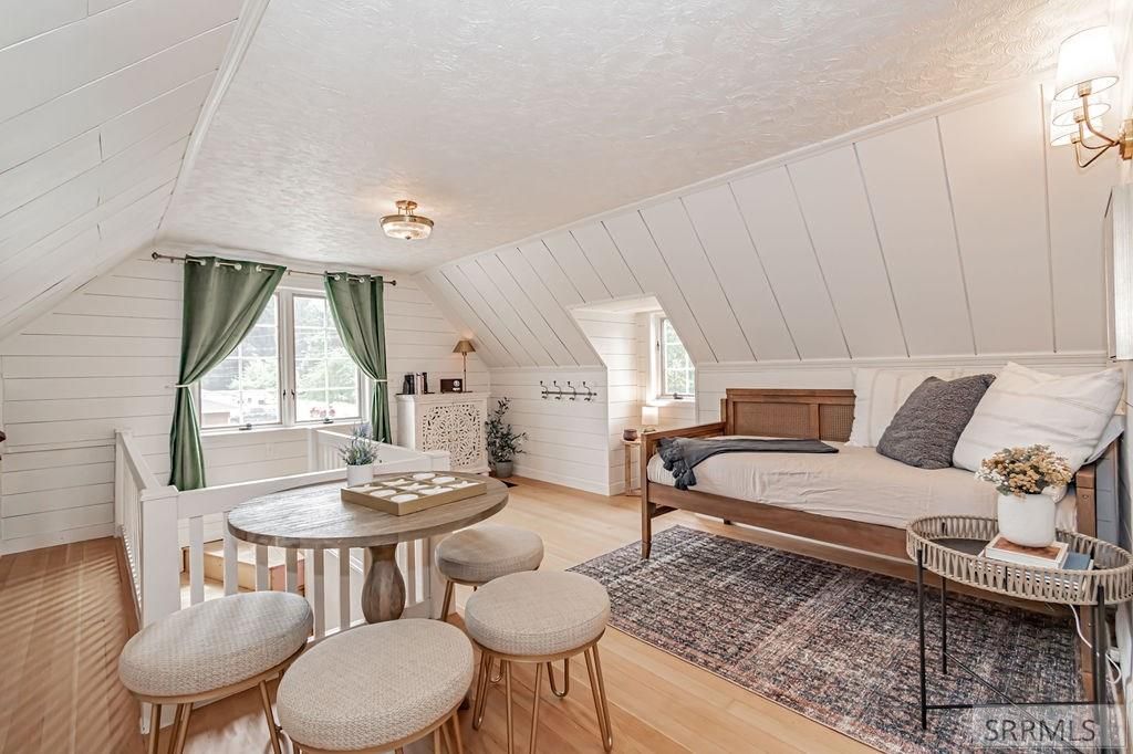 Image 57 of property listing at 2095 S Boulevard, Idaho Falls, ID 83404