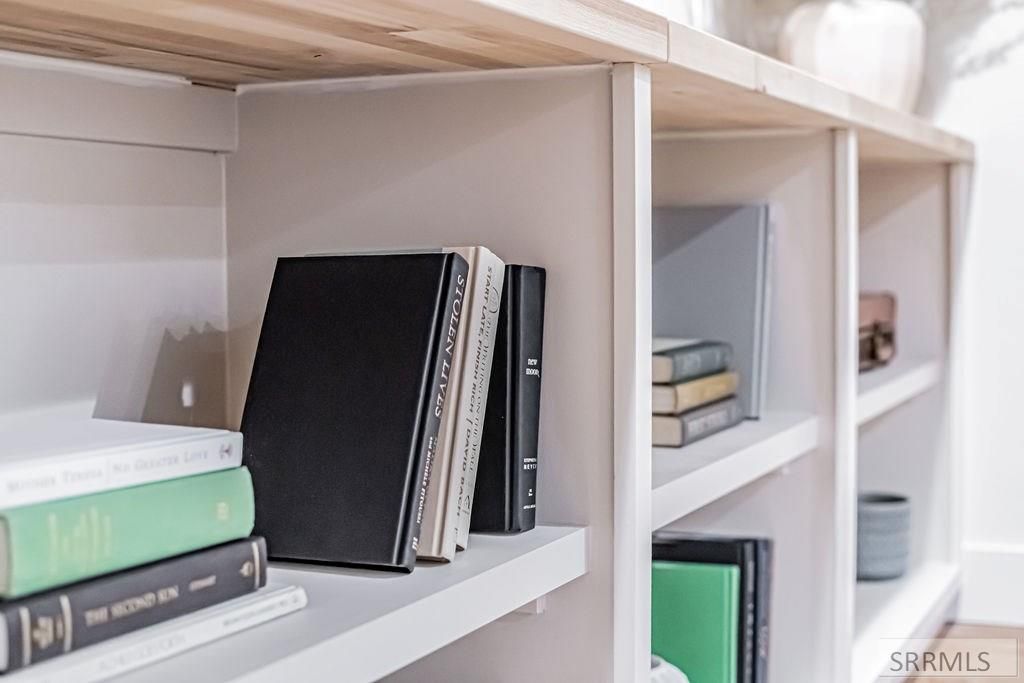 Image 59 of property listing at 2095 S Boulevard, Idaho Falls, ID 83404