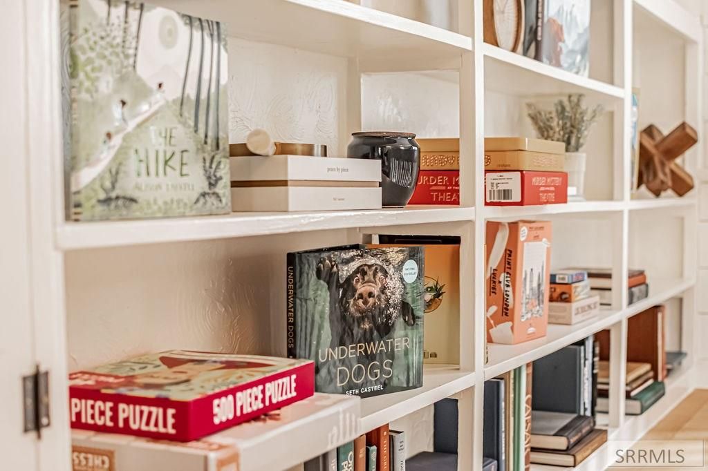 Image 60 of property listing at 2095 S Boulevard, Idaho Falls, ID 83404