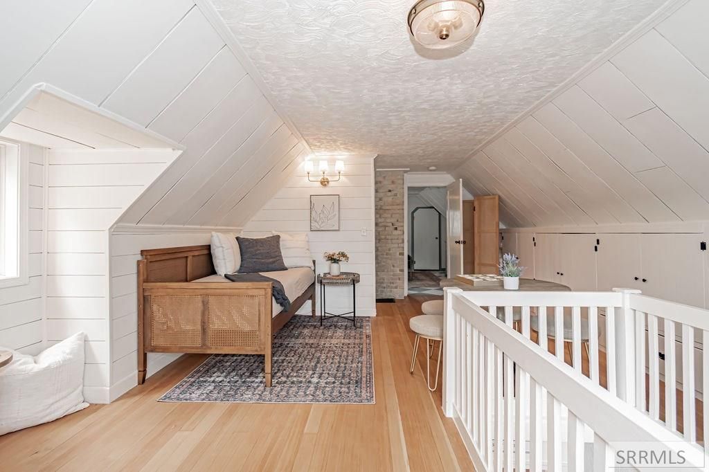 Image 62 of property listing at 2095 S Boulevard, Idaho Falls, ID 83404