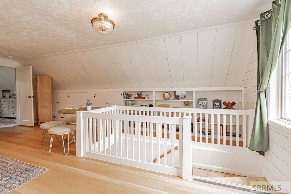 Image 63 of property listing at 2095 S Boulevard, Idaho Falls, ID 83404