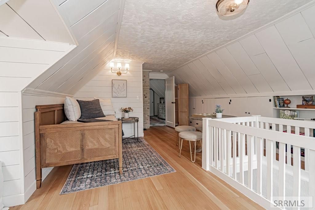 Image 64 of property listing at 2095 S Boulevard, Idaho Falls, ID 83404