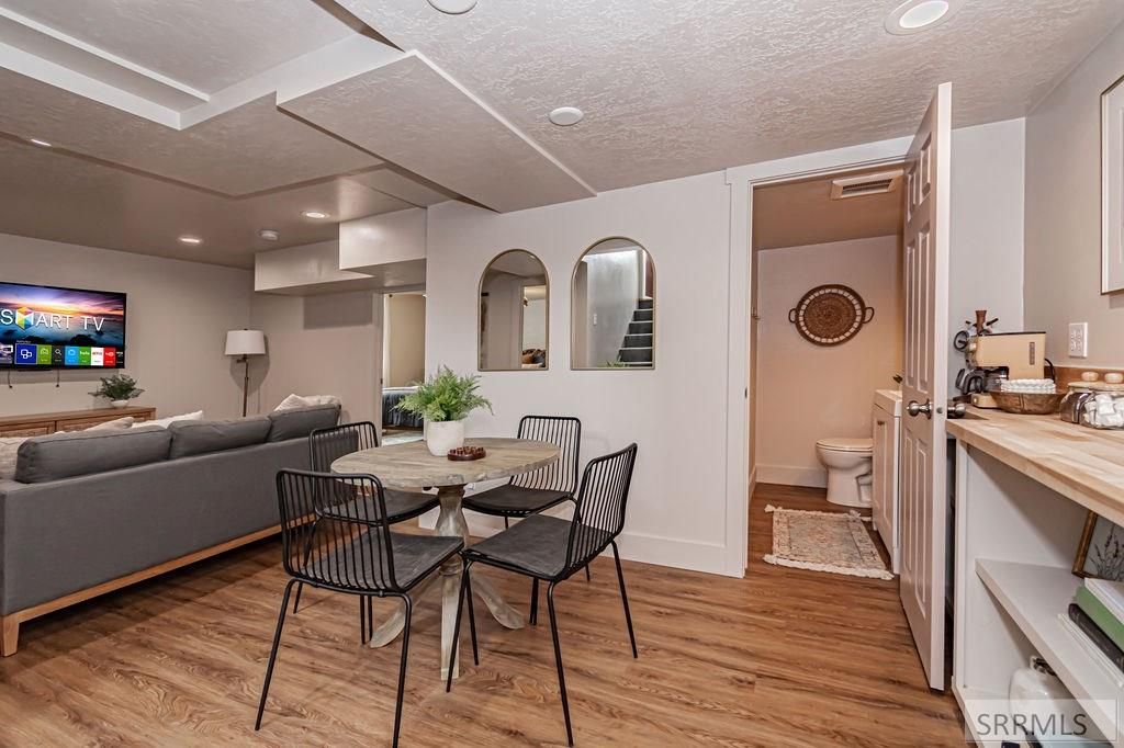 Image 65 of property listing at 2095 S Boulevard, Idaho Falls, ID 83404