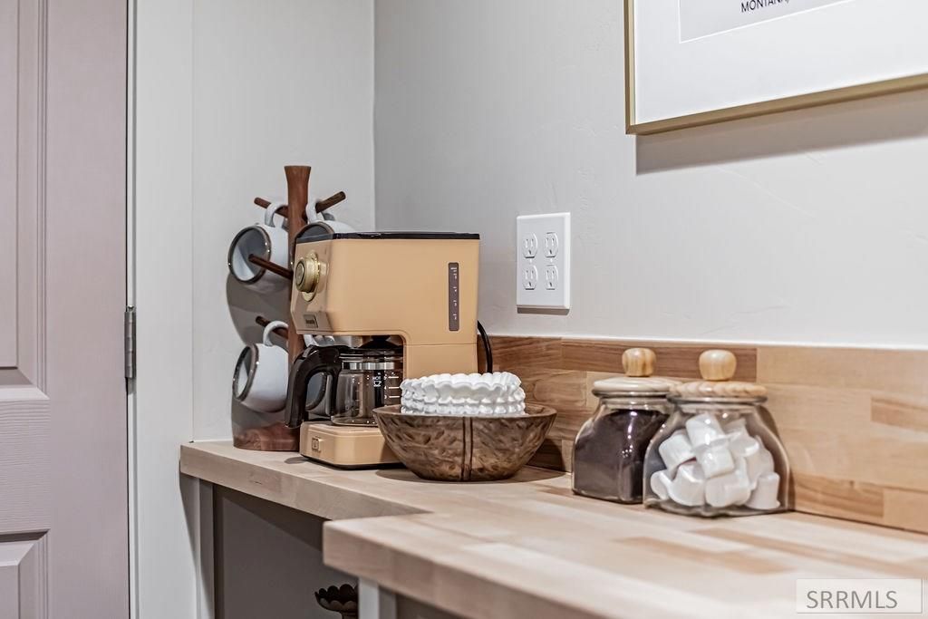 Image 67 of property listing at 2095 S Boulevard, Idaho Falls, ID 83404