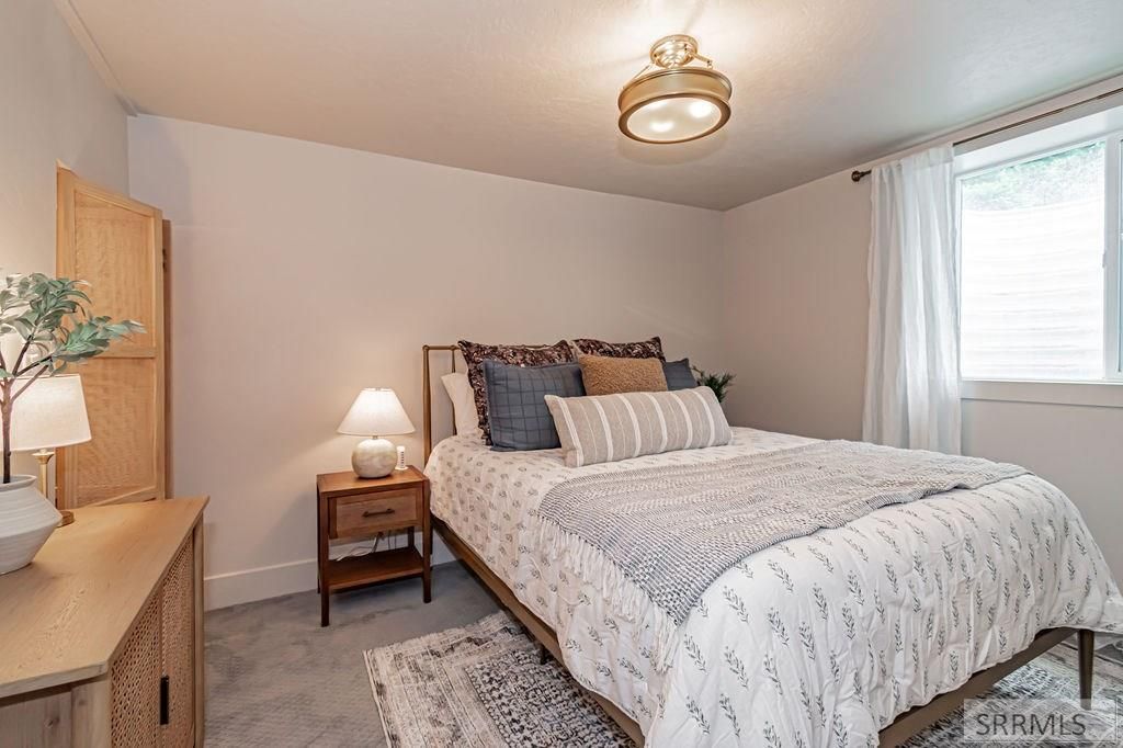 Image 71 of property listing at 2095 S Boulevard, Idaho Falls, ID 83404