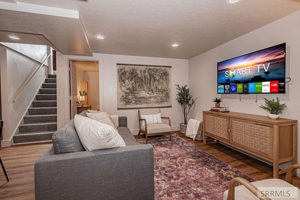 Image 74 of property listing at 2095 S Boulevard, Idaho Falls, ID 83404