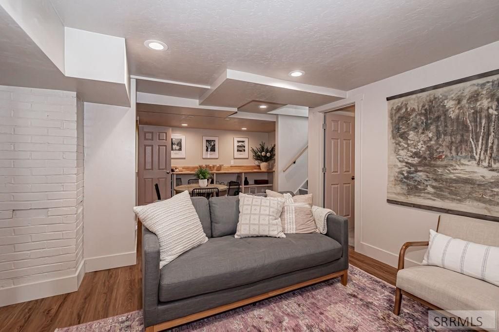 Image 75 of property listing at 2095 S Boulevard, Idaho Falls, ID 83404