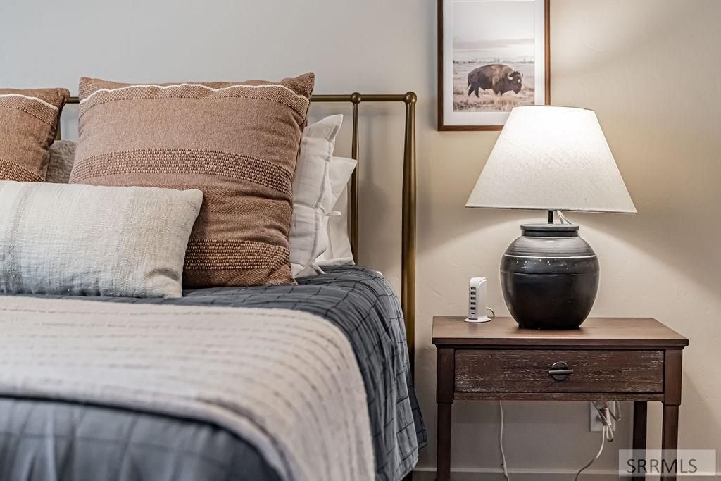 Image 76 of property listing at 2095 S Boulevard, Idaho Falls, ID 83404