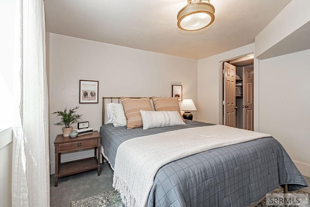 Image 79 of property listing at 2095 S Boulevard, Idaho Falls, ID 83404