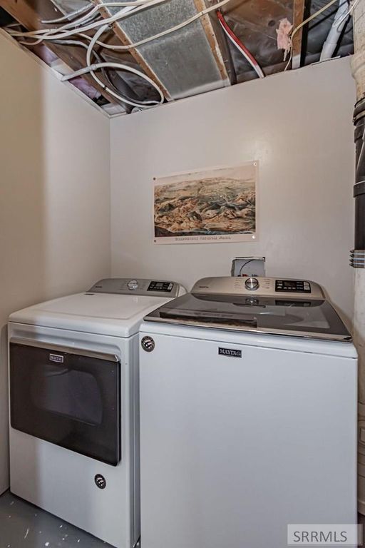 Image 80 of property listing at 2095 S Boulevard, Idaho Falls, ID 83404