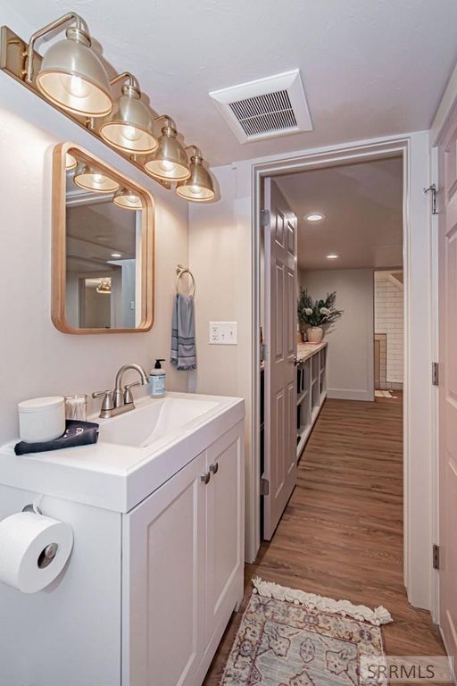 Image 83 of property listing at 2095 S Boulevard, Idaho Falls, ID 83404