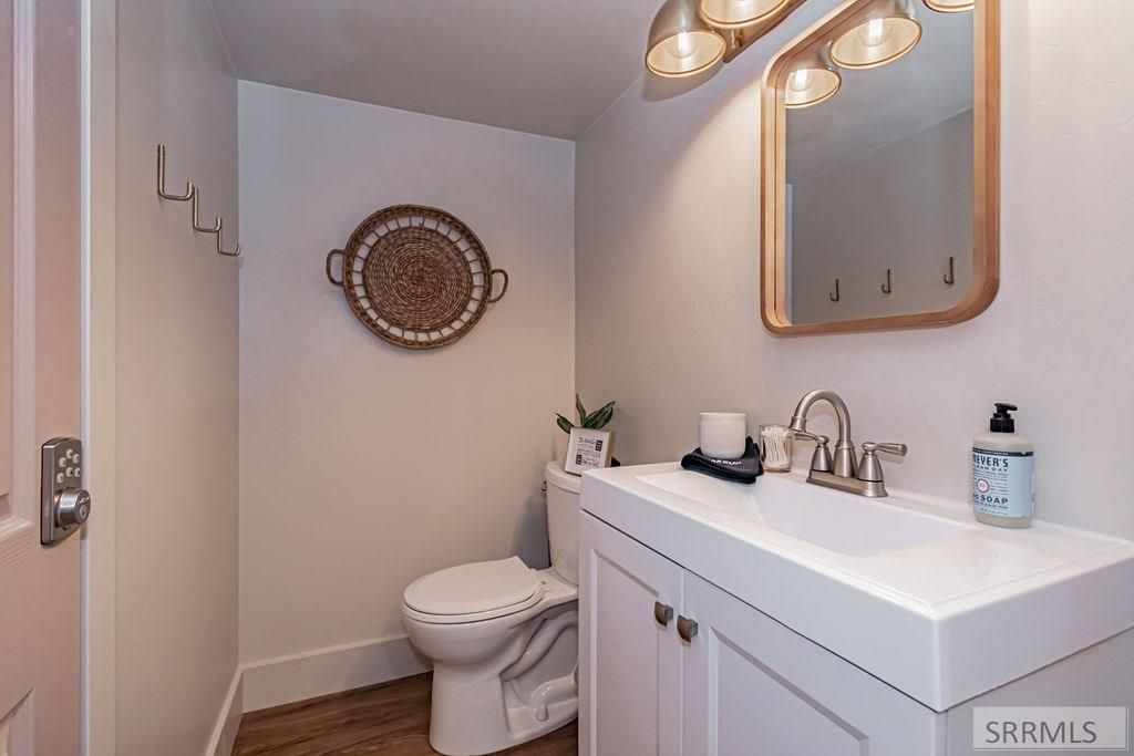 Image 84 of property listing at 2095 S Boulevard, Idaho Falls, ID 83404